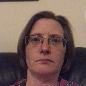 Meet your Posher, Stacey